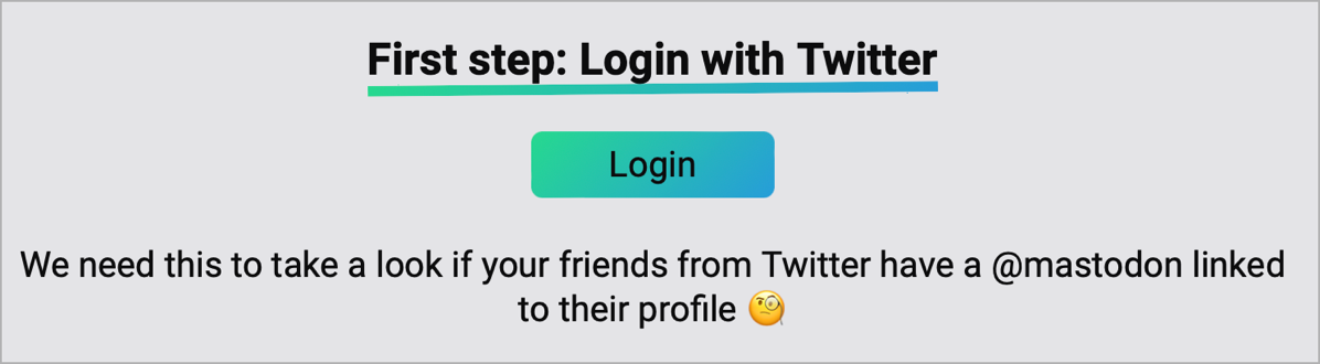 Log Into Twitter at movetodon.org.png Log Into Twitter at movetodon org