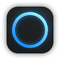 The Portal application icon