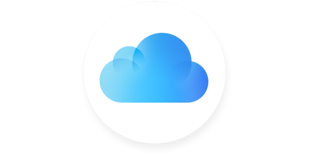 ICloud Is Apple s Superpower Podfeet Podcasts icloud-is-apple-s-superpower-podfeet-podcasts