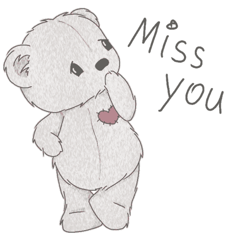 01 EddieBear-8Colors.png EddieBear 8 Colors - heart is faint