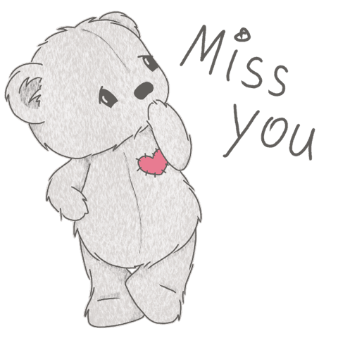 02 EddieBear-16Colors.png EddieBear 16 Colors