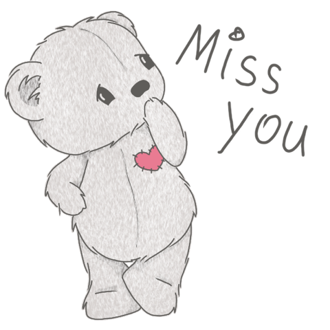 03 EddieBear-Original.png EddieBear Original