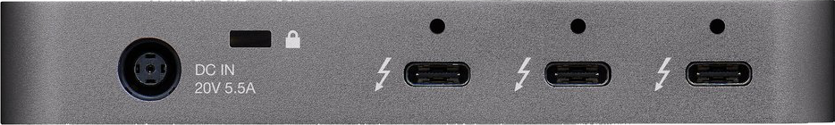 OWC Thunderbolt Hub-crop-white.png OWC Thunderbolt Hub crop white