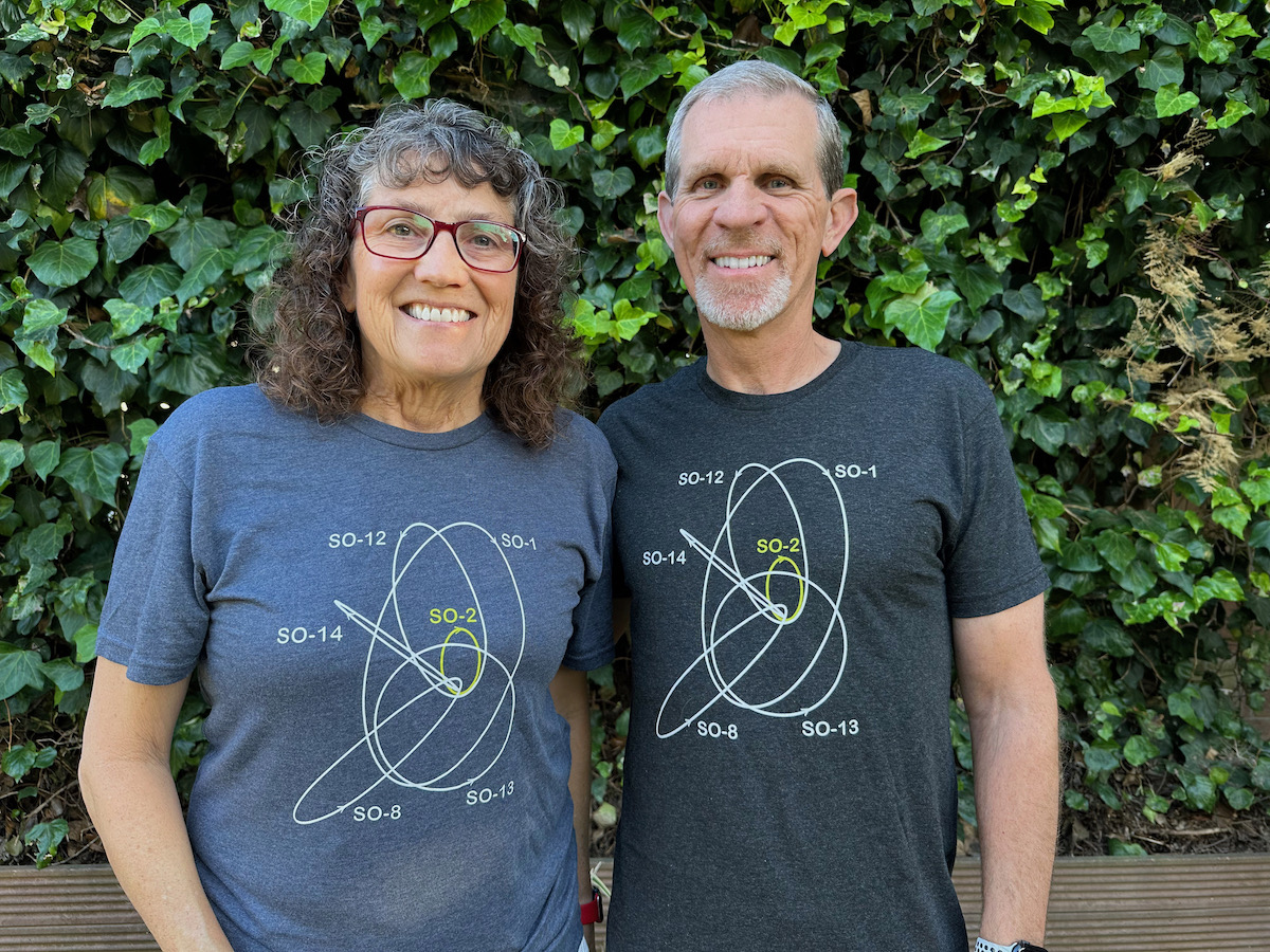 SO-2 is My Favorite Star shirts.jpeg SO 2 is My Favorite Star shirts