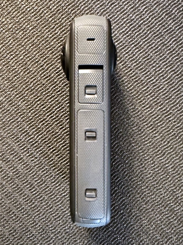06 X3 Lenses Bulge Out from Camera Body.jpeg X3 Lenses Bulge Out from Camera Body