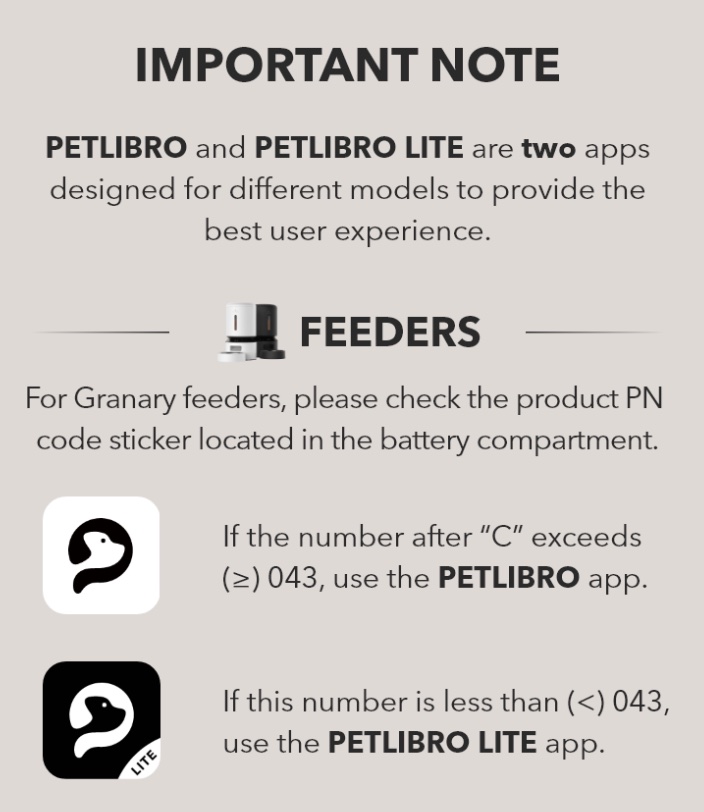 Number < 43 use Lite.jpeg Number < 43 use Lite