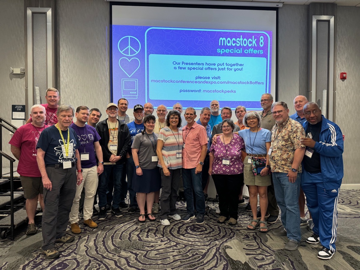 NosillaCastaways at Macstock 2024.jpeg NosillaCastaways at Macstock 2024.