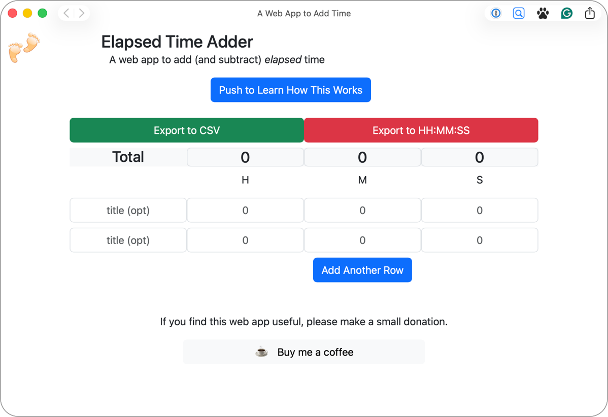 Elapsed Time Adder as a web app.png Elapsed Time Adder as a web app.