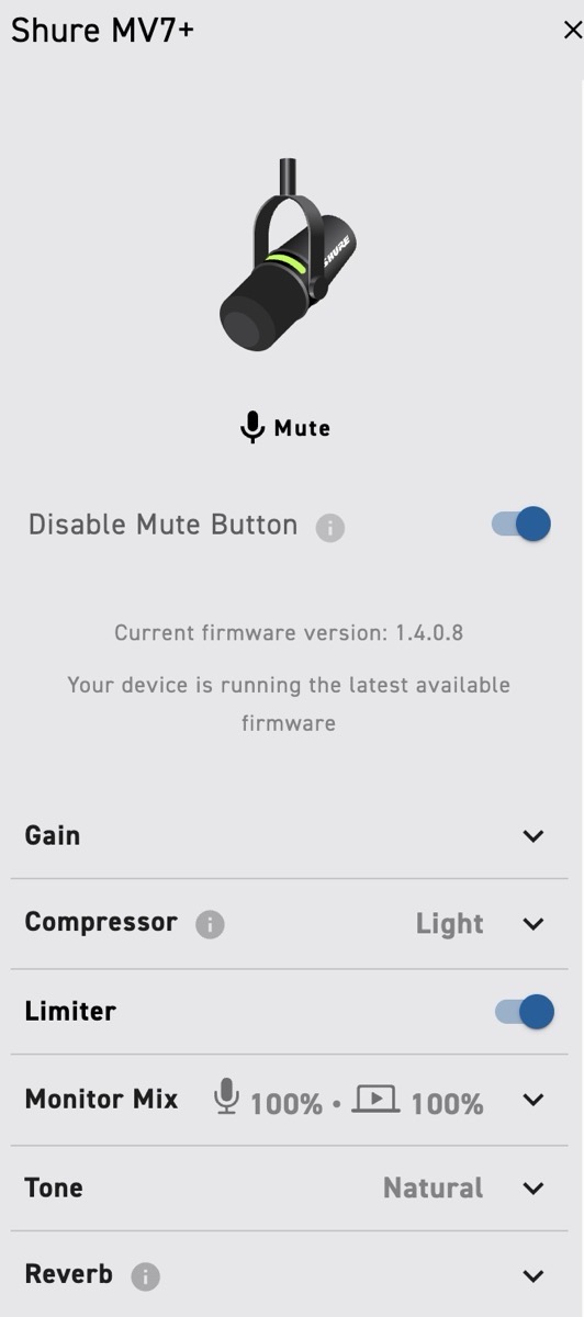 MOTIV Mix settings for MV7+.jpg MOTIV Mix settings for MV7+.