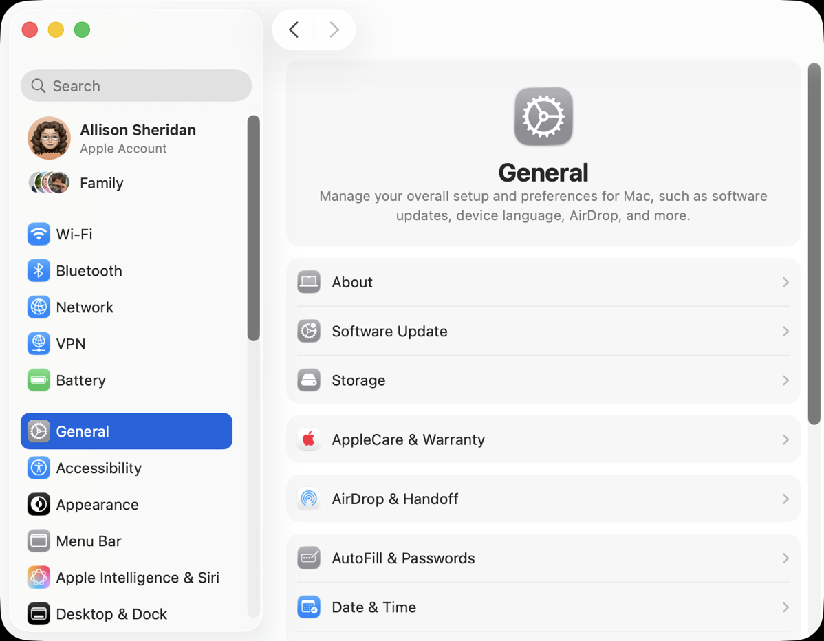 System Settings window captured as described showing ugly wedgies in corners.png System Settings window captured as described showing ugly wedgies in corners.