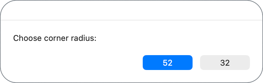 popup window asking how many pixes for the border.png Popup window asking how many pixes for the border.