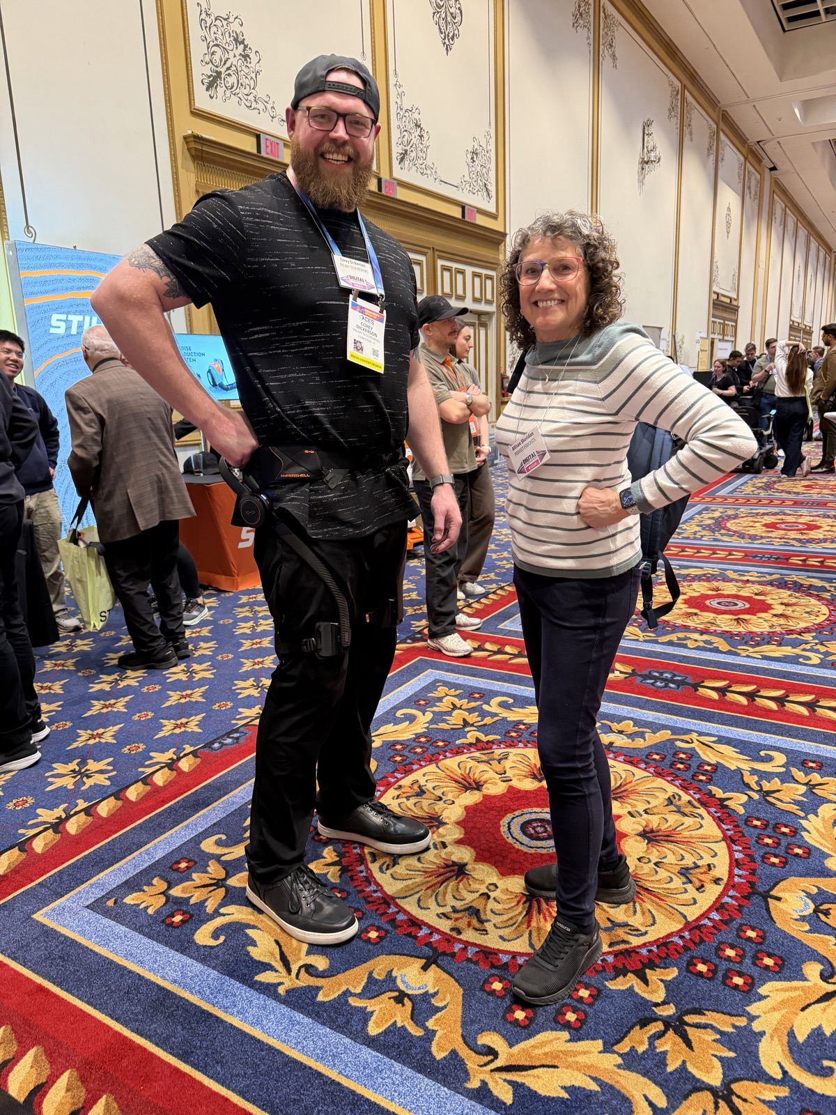 6 foot 7 guy wearing the same Hypershell exoskeleton as 5 foot 5 me.jpeg 6 foot 7 guy wearing the same Hypershell exoskeleton as 5 foot 5 me.