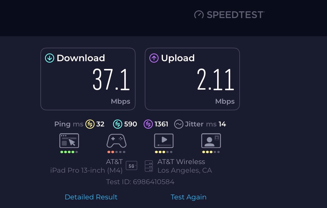 1 bar of att showing 37 down and 2 up.jpeg 2 bars of att showing 37 down and 2 up.