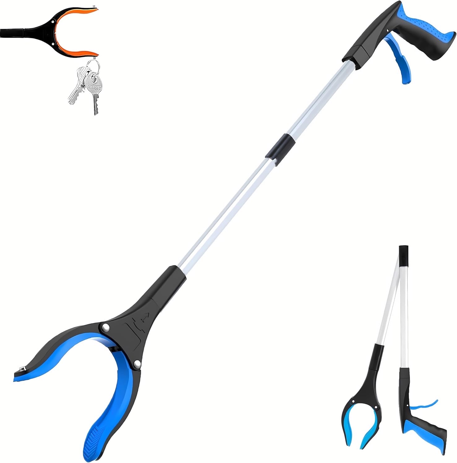 Grabber Reacher Tool.jpg Grabber Reacher Tool.