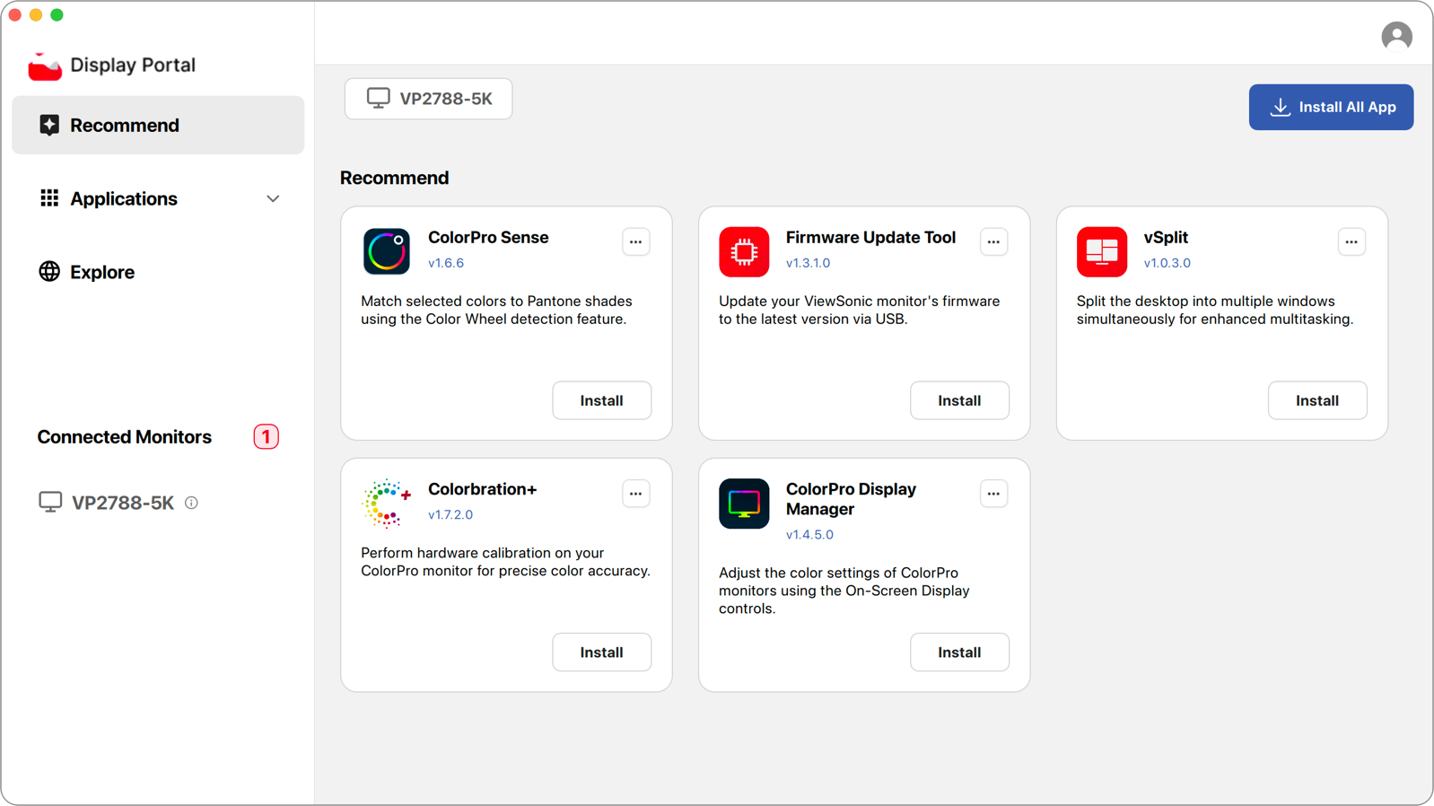 Display Portal apps it wants to install.png Display Portal apps it wants to install as described