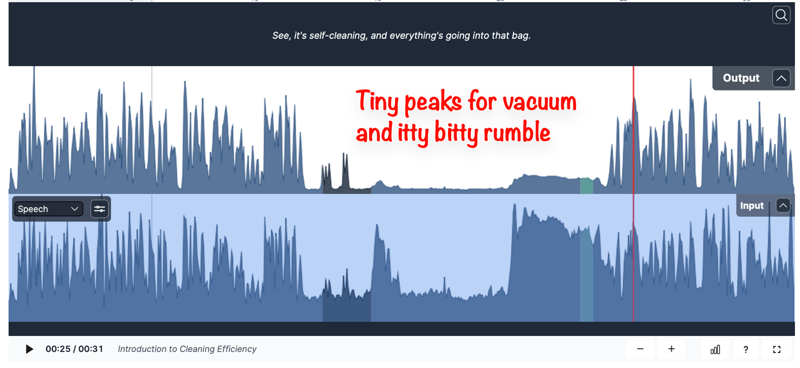 Levoit-12db-(med)-noise-annotated.png Levoit 12db (med) noise annotated.