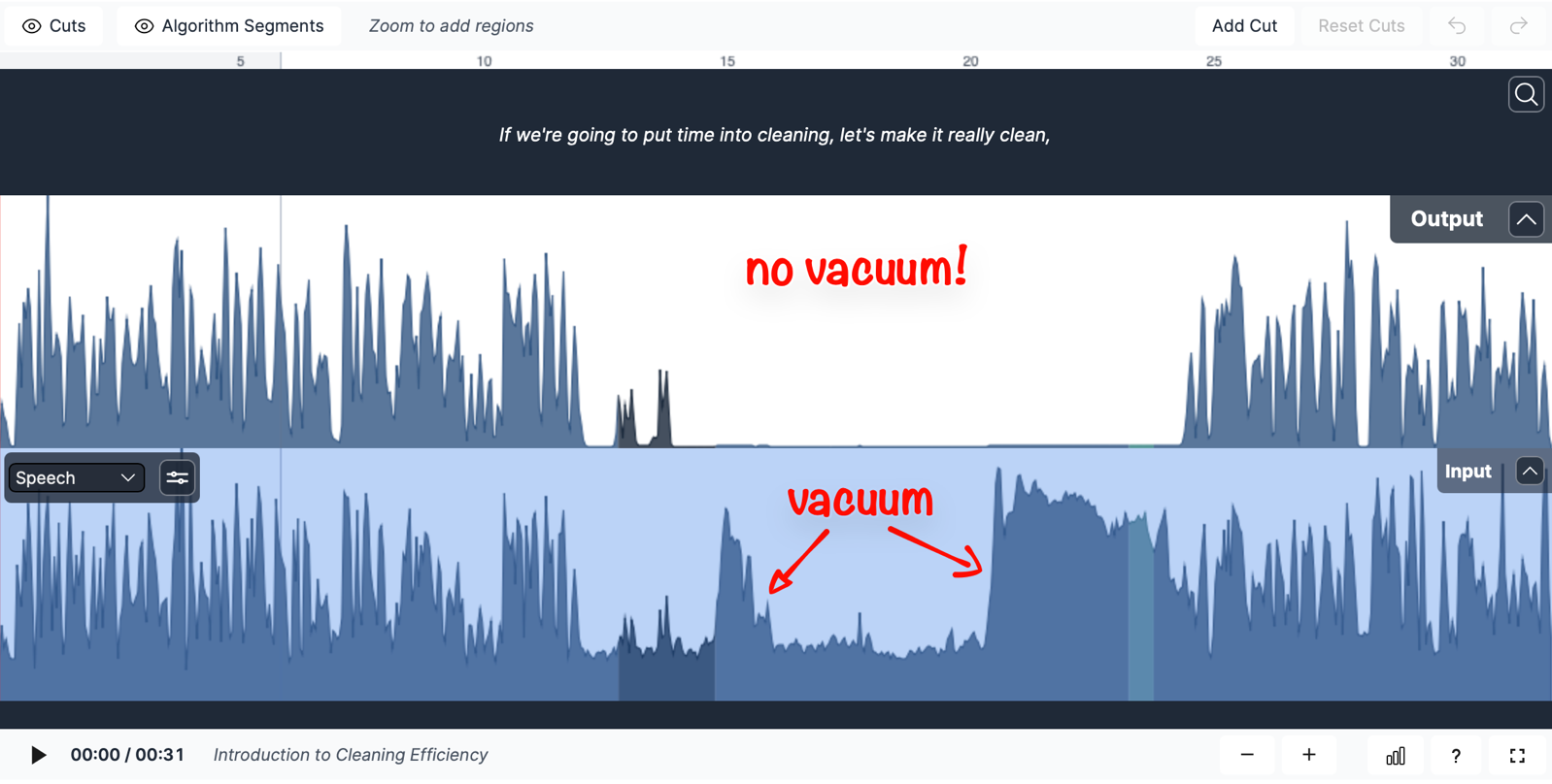 Levoit-jf-Defaults-30db-(24db-is-high)-noise-annotated.png Levoit 30db (24db is high) noise annotated - as described