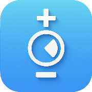 OG icon for Elapsed Time Adder.png OG icon for Elapsed Time Adder as described in the article