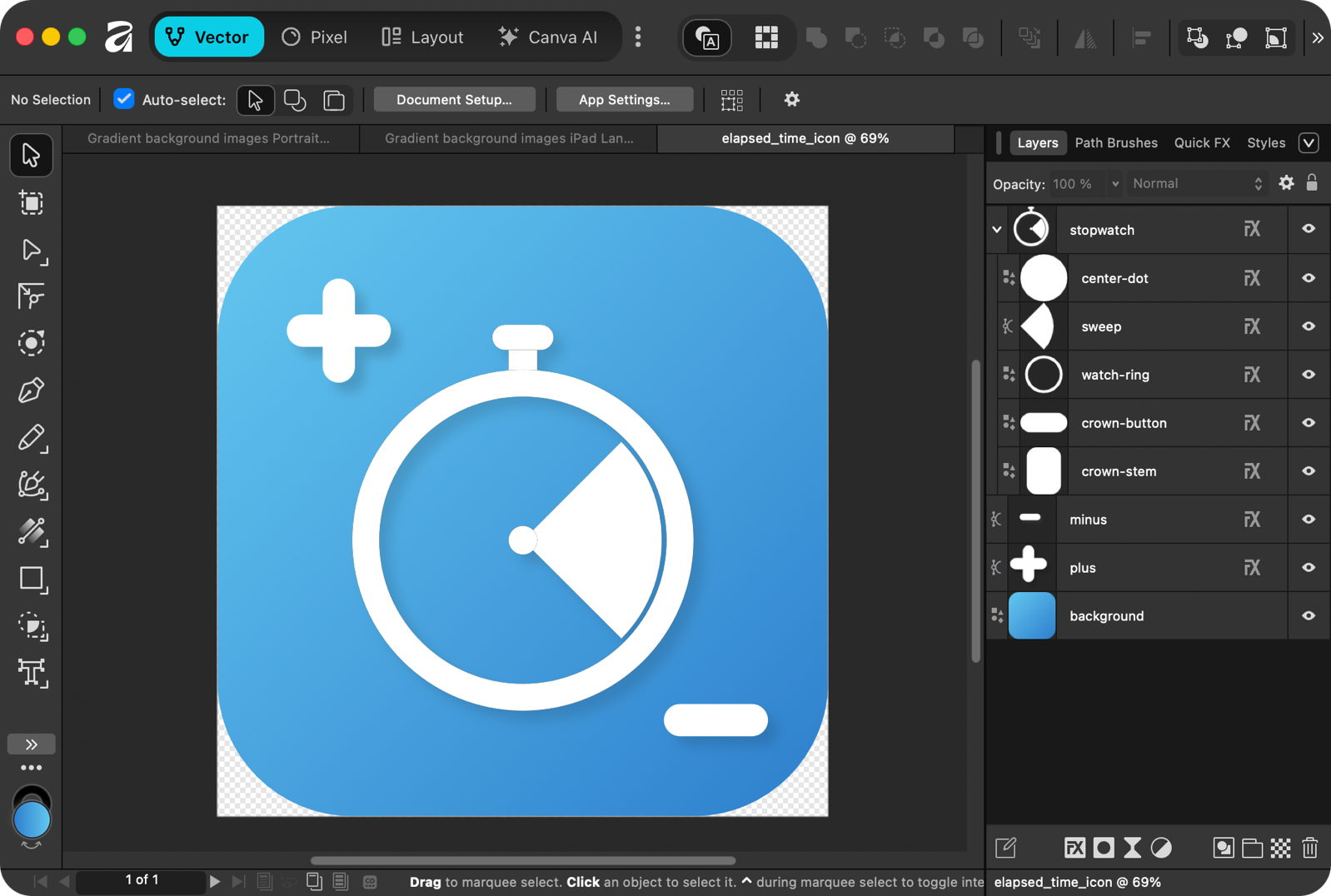 SVG Logo showing all the layers.png SVG Logo showing all the layers.