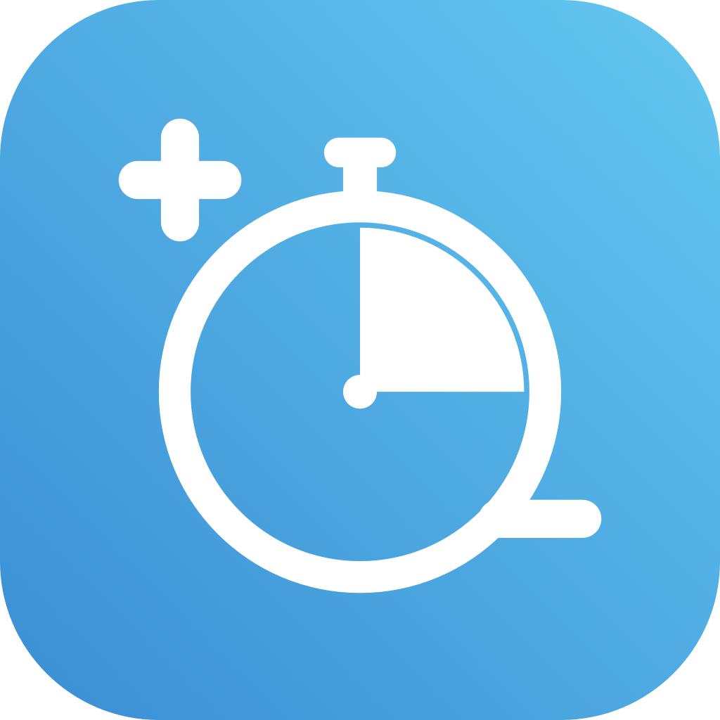almost good icon by claude.jpg Almost good icon by claude.