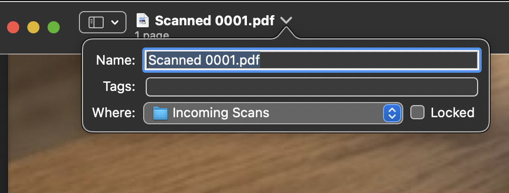 04 Tiny Tip Check Ready to Name.png scanned Check Ready to Name.