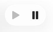 Play Pause Buttons.png Play Pause Buttons.