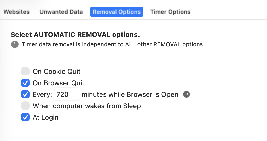 Removal Options Tab.png Removal Options Tab.