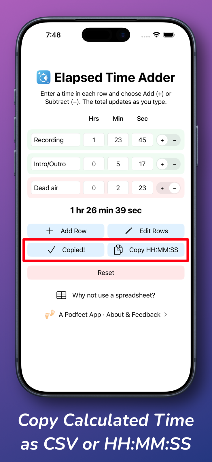 02 iPhone 17 Pro Max copy csv.