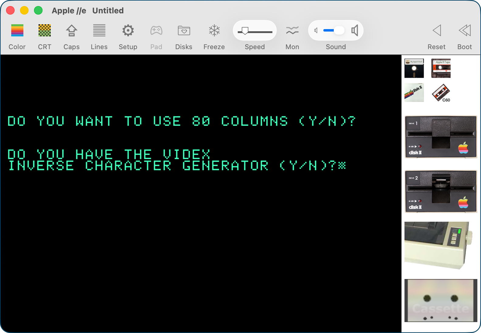 Do you have the videx character generator.png Do you have the videx character generator.