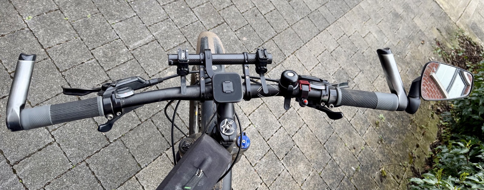 PD Out Front Mount — Full Bar.jpeg PD Out Front Mount — Full Bar.