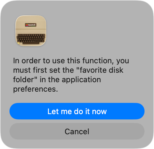 Set favorite folder.png Set favorite folder.