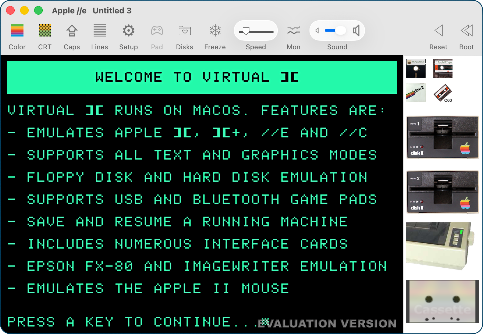Welcome Tape Explains Virtual 2.png Welcome Tape Explains Virtual 2.