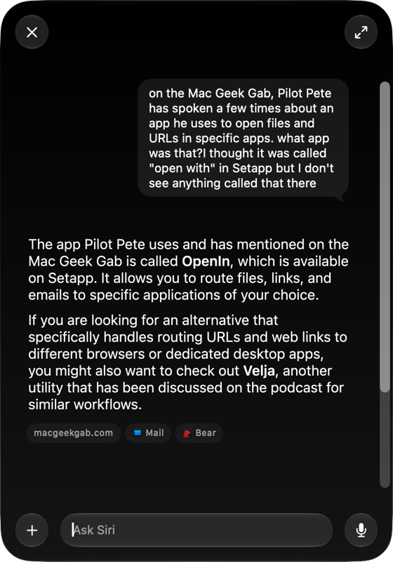 Asked for an app Pete talked about.png Asked for an app Pete talked about.