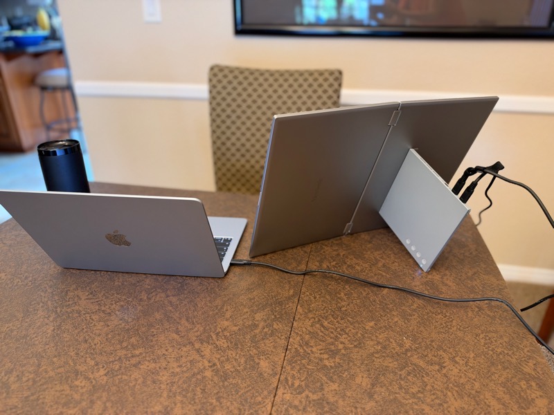Back view of MacBook Air and vertical VG1457.jpeg Back view of MacBook Air and vertical VG1457.