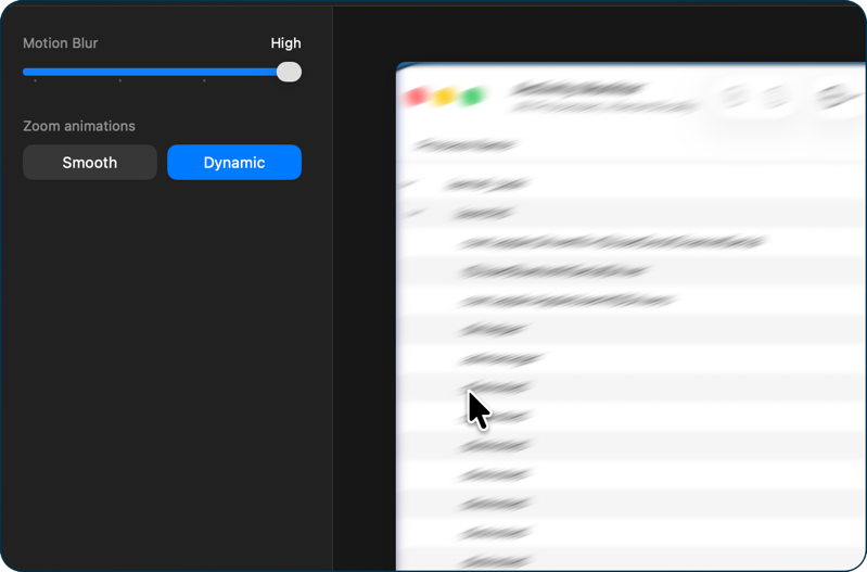 Motion blur.png Motion blur I will be describing.