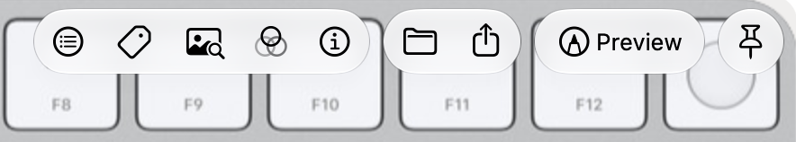 Tools I am about to walk through in Vista.png Tools I am about to walk through in Vista.