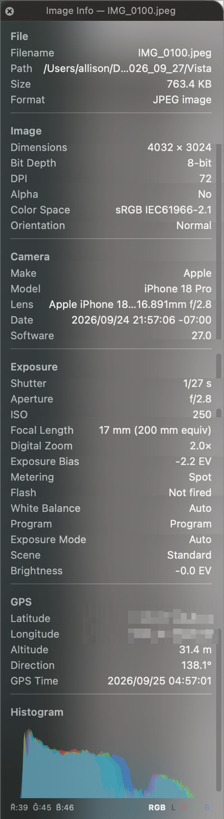 Vista Image Info window on a photo.png Vista Image Info window on a photo.