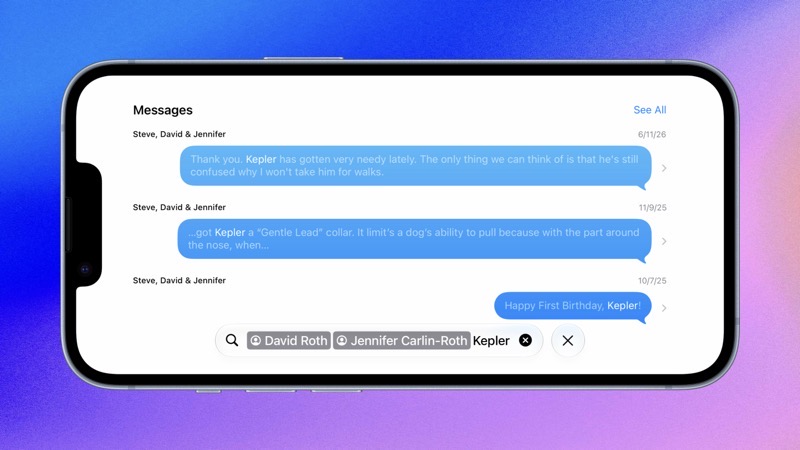 David Jennifer search kepler in thread. will be explained in detail in the article when we get to this part of the story