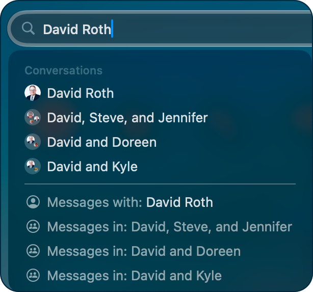 David Roth search.png David Roth search.