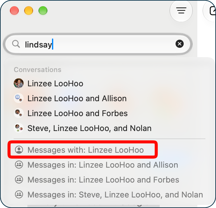 Greyscale listing highlighting Linzee Loo Hoo.png Greyscale listing highlighting Linzee Loo Hoo.