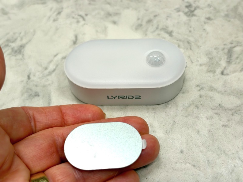 Lyridz on a counter with steel plate revealed.jpeg Lyridz on a counter with steel plate revealed.