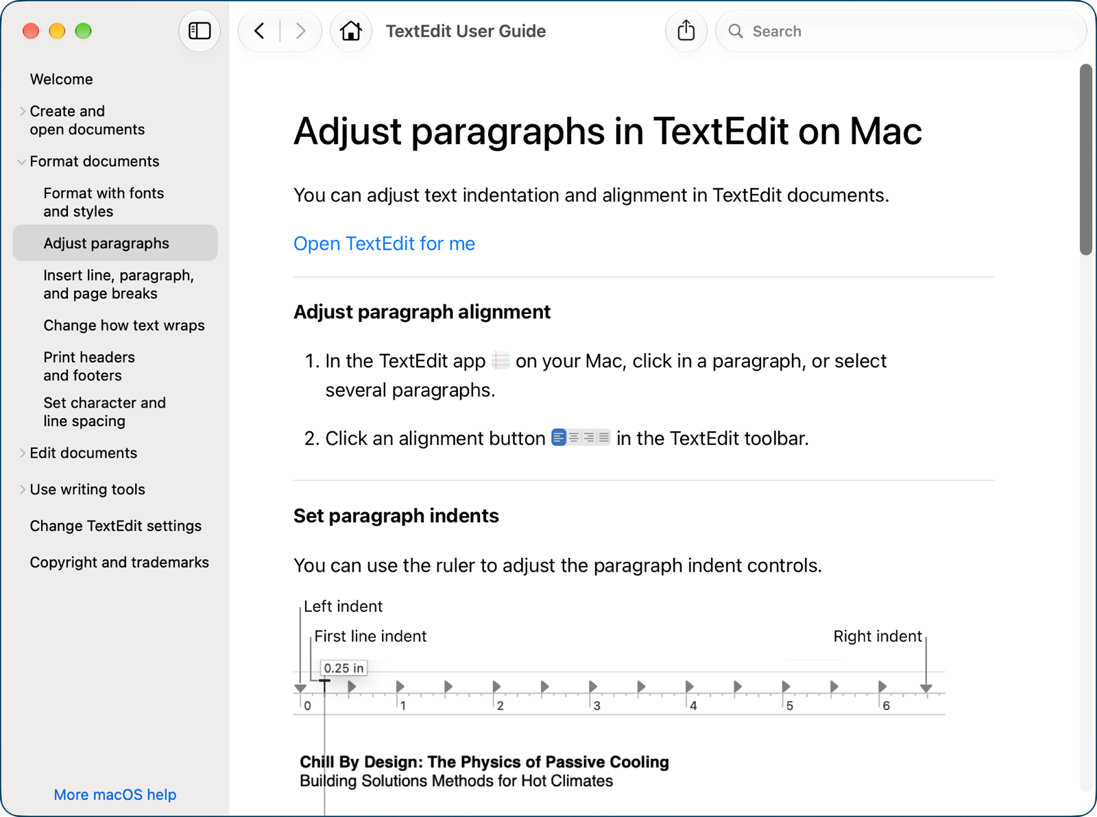 TextEdit User Guide from Help.png TextEdit User Guide from Help.
