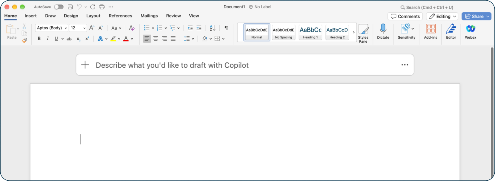 Toolbar Microsoft Word.png Toolbar Microsoft Word.