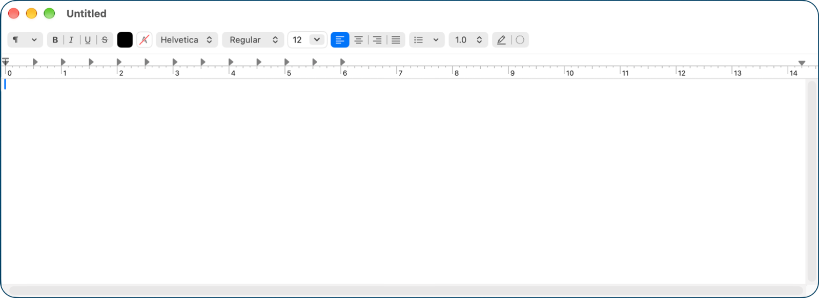 Toolbar TextEdit.png Toolbar TextEdit.